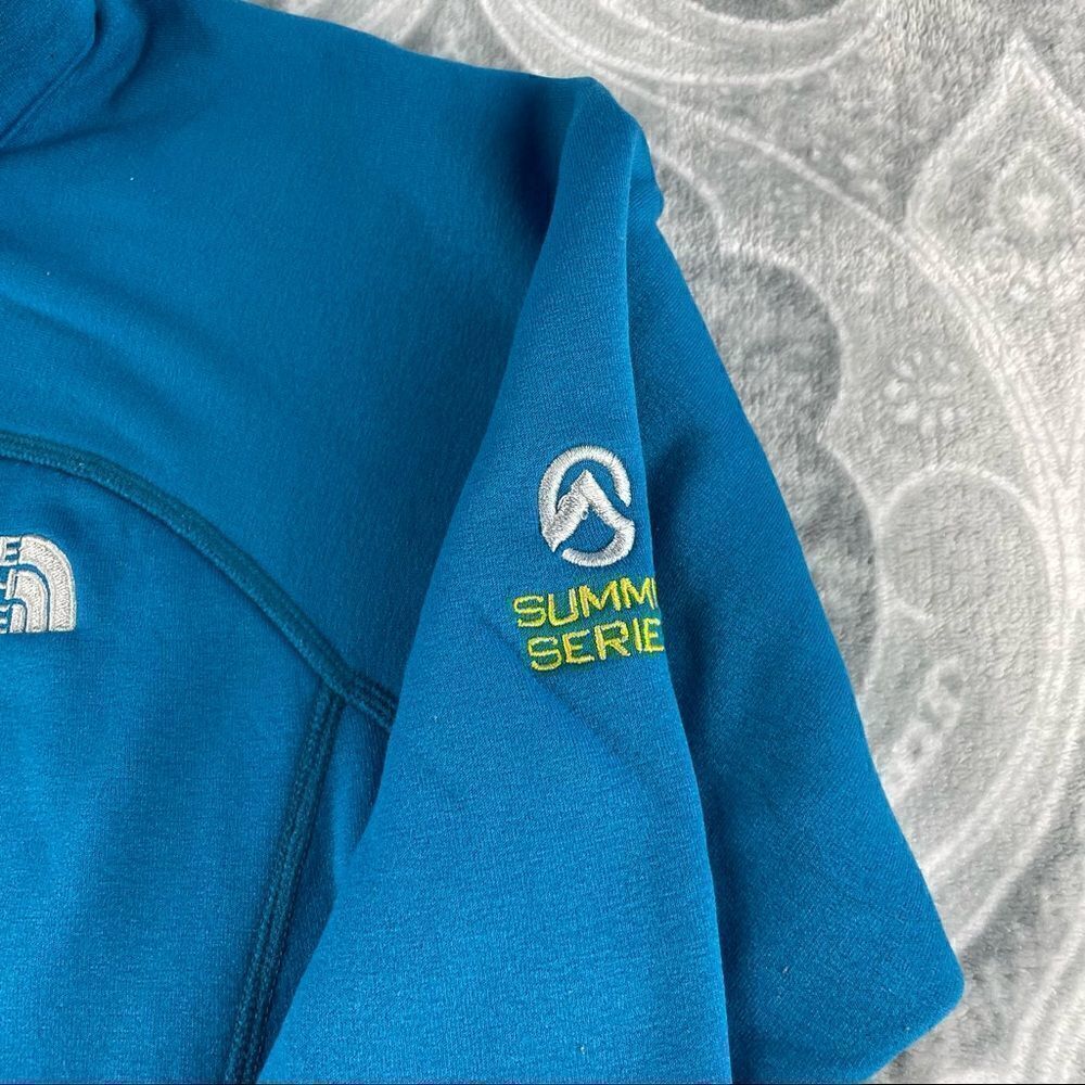 Womens
North Face Summit Series Jacket - Picture 3 of 4